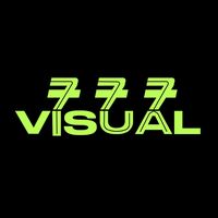 777visual_