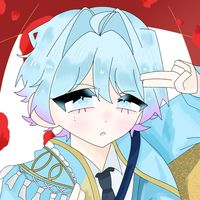 _u._.u_im16