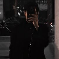 __theaj
