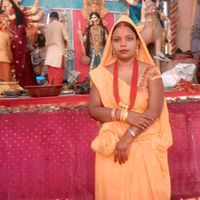 suhag.sharma