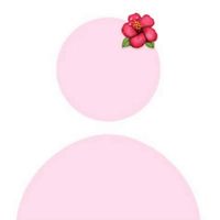 オリジナル楽曲 - ただの音楽好き