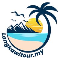 langkawitour.my