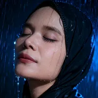 original sound - asriani975