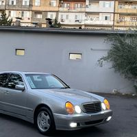 tunar_271