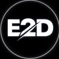 original sound - 𓄧