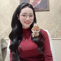 nhạc nền - Nana