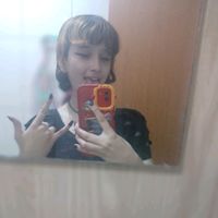 jesuscristoeosalvador622