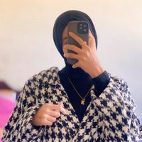 nehal_elbitar