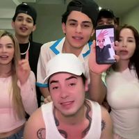 team.migajas.fans
