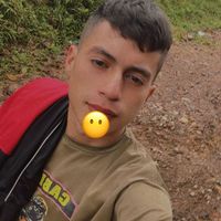 martinezxt7