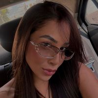 julia_nevesz