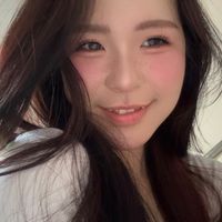 เสียงต้นฉบับ - kaobinny