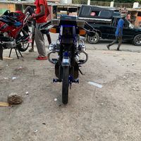 superstar_leogane_509