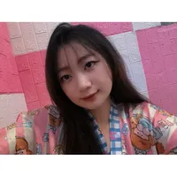 original sound - cobetonthuong06