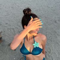 shirena__1008