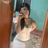 daniela_gdnz
