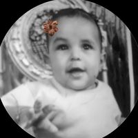 abrar.1sa