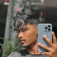 nish8844