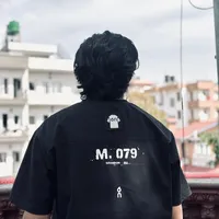 original sound - akram_sid04