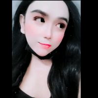 amysensrose99