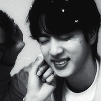 jiinonic_
