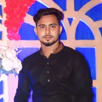 original sound - rajuchowdhury12