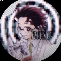 user5977382930399