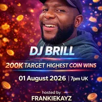 original sound - djibrill86