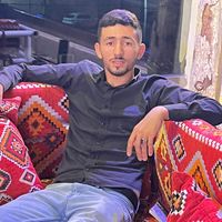 fiwe____brahim