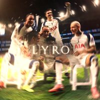 original sound - lyro.aep