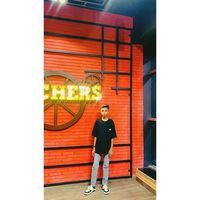 youk_faris