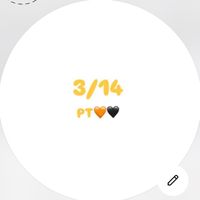 threeonefour_314
