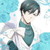 オリジナル楽曲 - りら