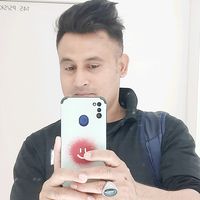 sheikhkamal34
