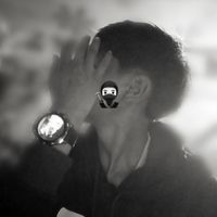 mar_lon.s10