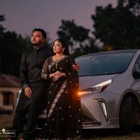alaminchowdhury860