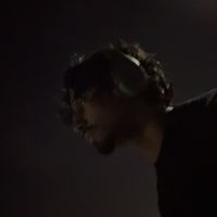 nocapkiller