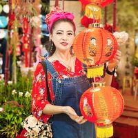 เสียงต้นฉบับ - usereb37la0a33
