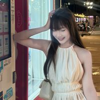 jxrise07