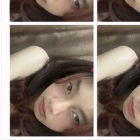 galuh2ndd