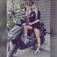 ateleah199five