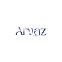 arv4z