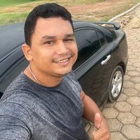 adoniaslima25
