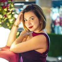 original sound - Mosselle Bergado