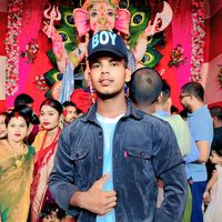 ajitchaudhary325