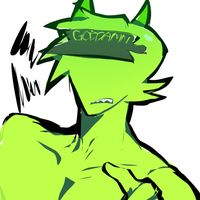 오리지널 사운드 - 케인