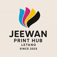 jeewan_print_hub_letang