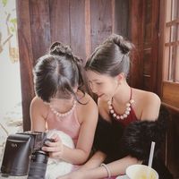 nhạc nền - Thúy Vy 🎀