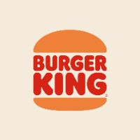 sonido original - Burger King Guatemala