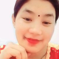 sanimaya.tamang88